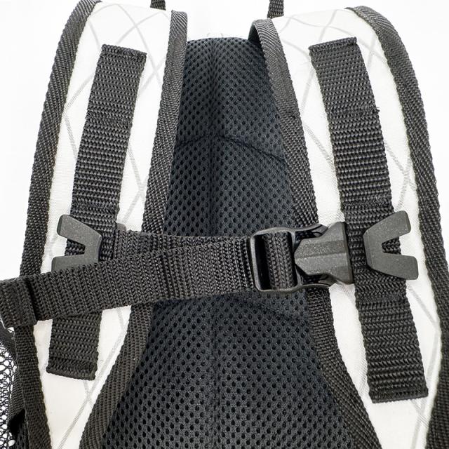 oxtos(オクトス) X-PAC キッズリュックサック 3L OX-145_5