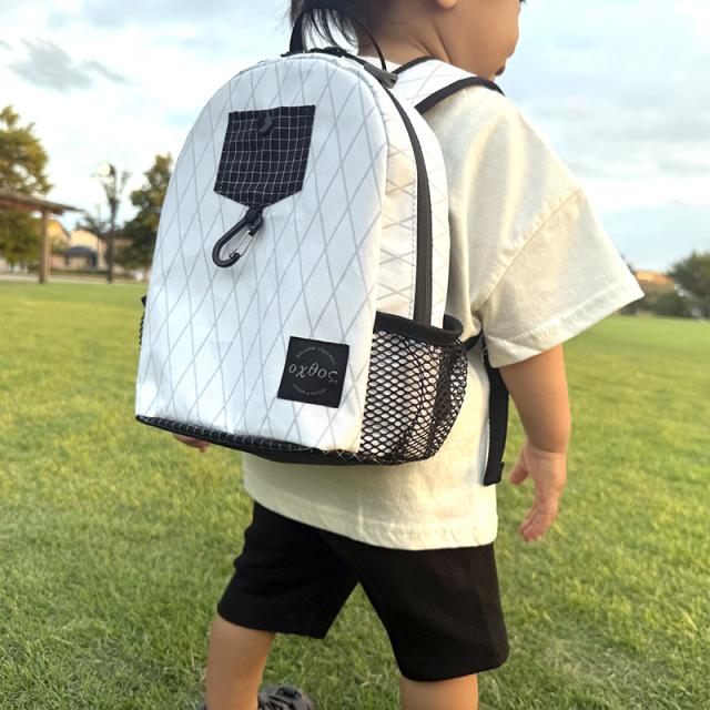 oxtos(オクトス) X-PAC キッズリュックサック 3L OX-145_15
