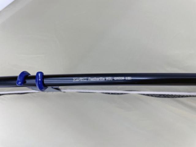 PUROMONTE×oxtos アルパインライトテント プロ 3人用 OXP-031_14