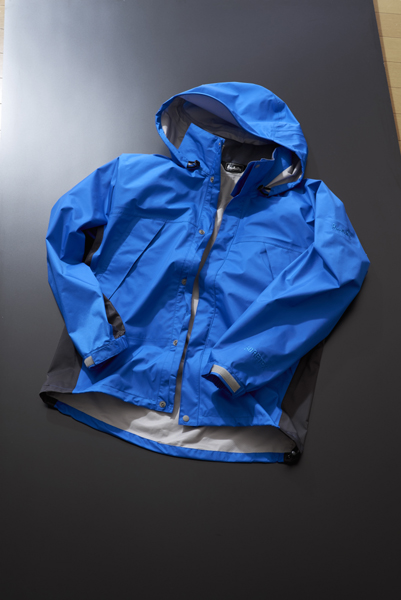 送料無料 Puro Monte プロモンテ メンズ ゴアテックス レインスーツ Sr133mの通販はau Pay マーケット 株式会社 オクトス