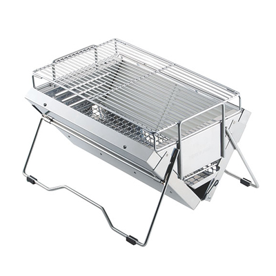 【送料無料】UNIFLAME(ユニフレーム) ユニセラ　TG-3 615010