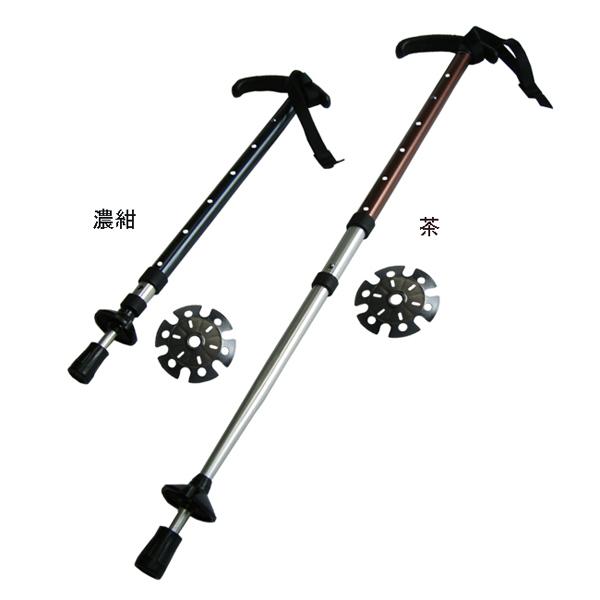 EXP(エキスパートオブジャパン) 3段金剛 (S1)の通販は 5,629円