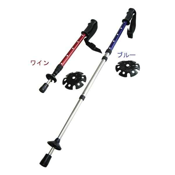 EXP(エキスパートオブジャパン) 4段ファルコン (S8)の通販は 5,960円