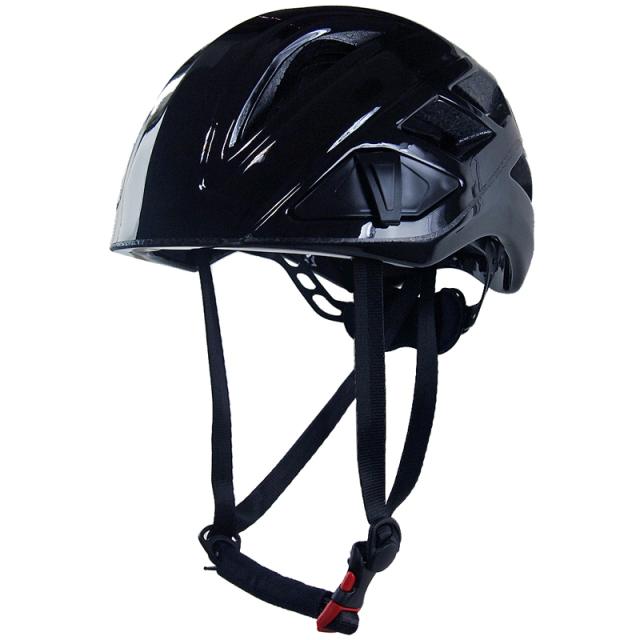 oxtos(オクトス) アルパインライトヘルメット OX-020