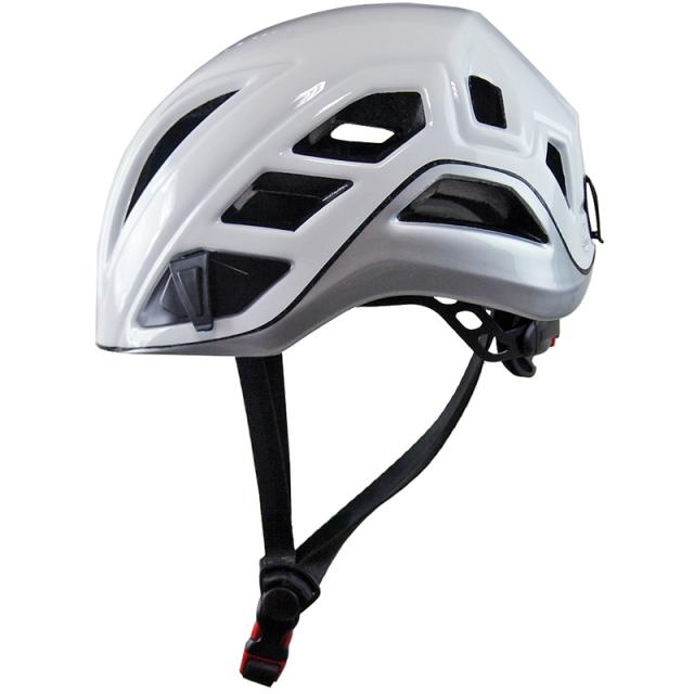 oxtos(オクトス) アルパインライトヘルメット OX-020