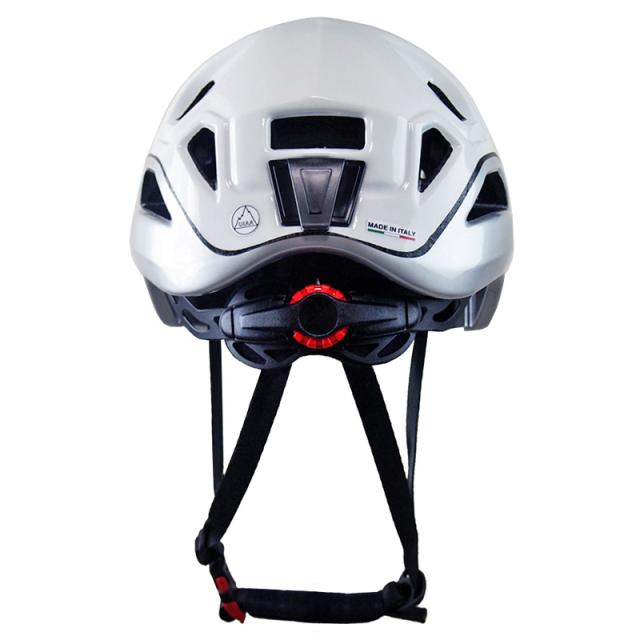 oxtos(オクトス) アルパインライトヘルメット OX-020