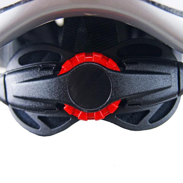 oxtos(オクトス) アルパインライトヘルメット OX-020