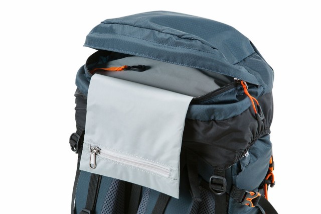 mountain dax(マウンテンダックス) シフティー32R DM-305R-17の通販はau PAY マーケット 株式会社 オクトス  au PAY マーケット－通販サイト