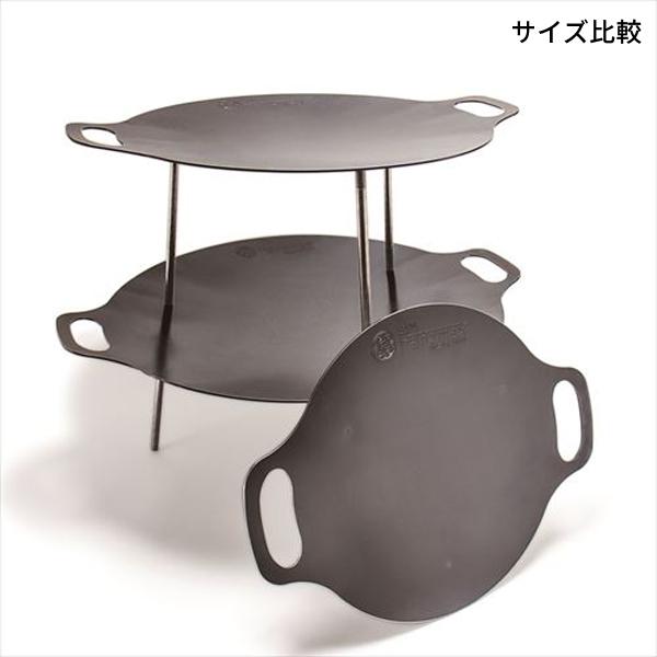 Petromax(ペトロマックス) ファイヤーボウル fs38 S12668の通販は