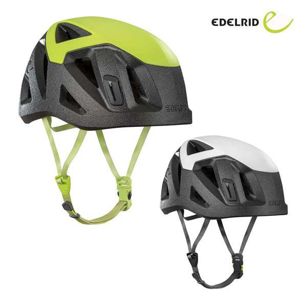 EDELRID(エーデルリッド) サラテ ER72048