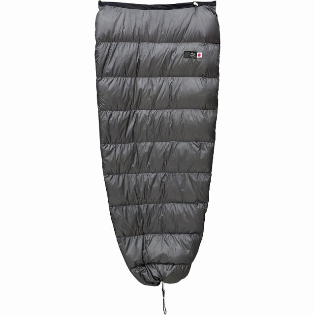NANGA×oxtos シュラフ 寝袋 dwr3f-m44898766572 アウトドア寝具 