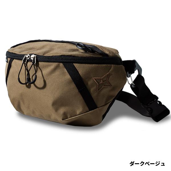 PAAGO WORKS(パーゴワークス) SWITCH L HB102/HB502_1