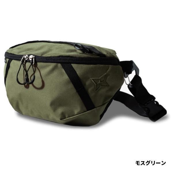 PAAGO WORKS(パーゴワークス) SWITCH L HB102/HB502_3