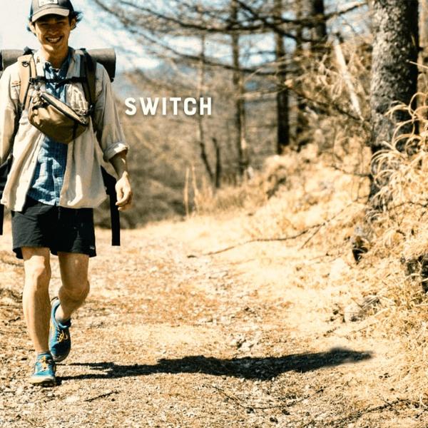 PAAGO WORKS(パーゴワークス) SWITCH L HB102/HB502_9
