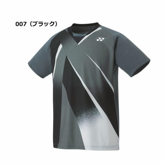 送料無料 新品 日本製 YONEX ユニセックス グローブ L ネイビーブルー