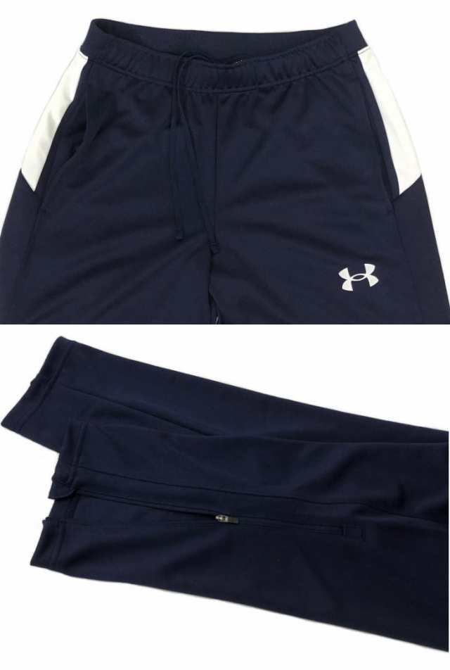 防火服 ツータイムズユー 直っ ハーフタイツ working pants for
