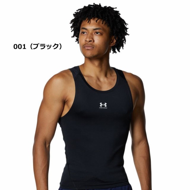 Amazon | [Shopyruder] ノースリーブ メンズ スポーツ