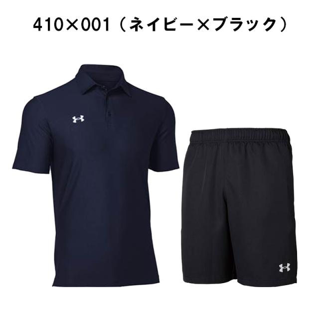 AKTR] (アクター) ウェア ショーツ バスパン PLAY CAMO 6.5-INCH