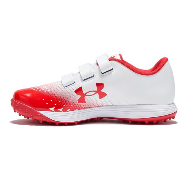アンダーアーマー トレーニングシューズ 野球 メンズ 3027113