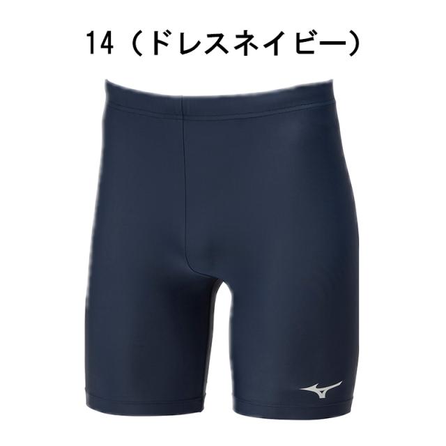 MIZUNO - 【美品】Mizuno　水色メッシュ　ビブス　10枚(2-11番) サイズF 美品】Mizuno 水色メッシュ ビブス 10枚(2-11番) サイズF - メルカリ