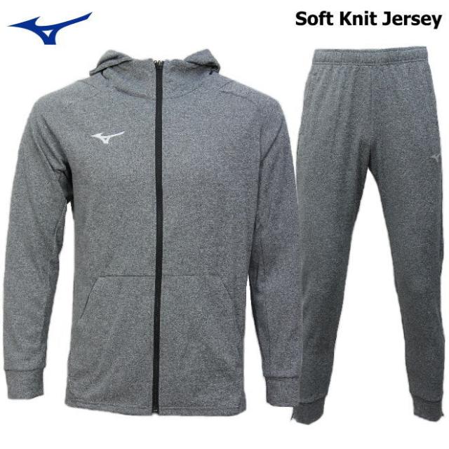 【値下げ】ミズノ トレーニングウェア Lサイズ 大きいサイズ MIZUNO ミズノ トレーニングクロス ベスト 3L 4L