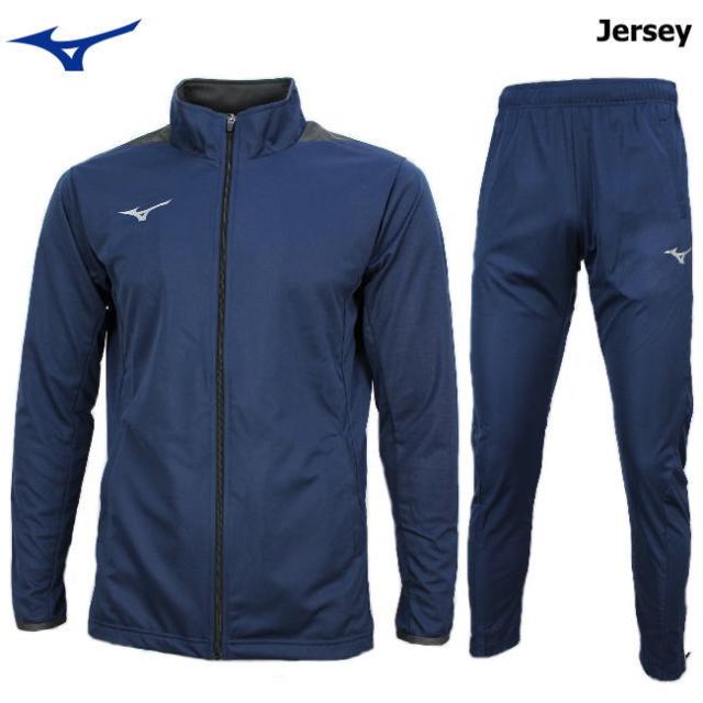 MIZUNO Nordica ノルディカチームウェア 上下セット メンズM MIZUNO スキーウェア メンズ 上下セット ミズノ レディース