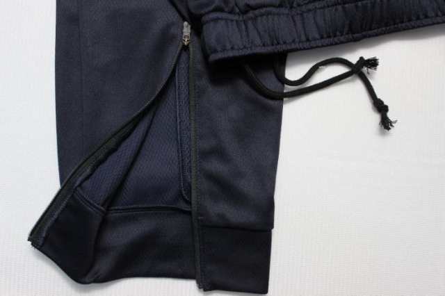 ミズノ ジャージ パンツ メンズ トレーニングウェア 32md9118 3カラー Mizuno 吸汗速乾 ニット スリム スウェット ズボン パンツの通販はau Pay マーケット スポーツ島