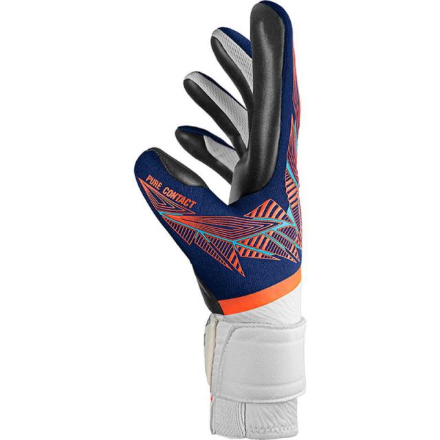 ロイシュ reusch キーパーグローブ メンズ レディース サッカー ゴール