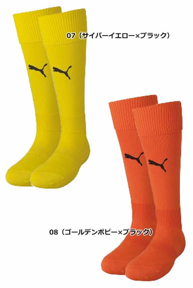 プーマ ストッキング ジュニア レディース ストッキング