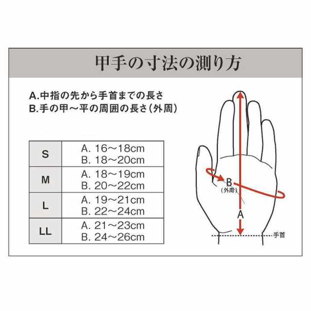 剣道 ミツボシ 峰 A-60052 甲手 コテ M型6mm総織刺 手の内ミクロパンチ茶 防具 可動性 一般 ジュニア 試合 練習 稽古 大会 公式  MITSUBOSHIの通販はau PAY マーケット - スポーツ島 | au PAY マーケット－通販サイト