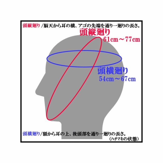 送料無料まとめ割 防具 垂 峰 謹製 - その他