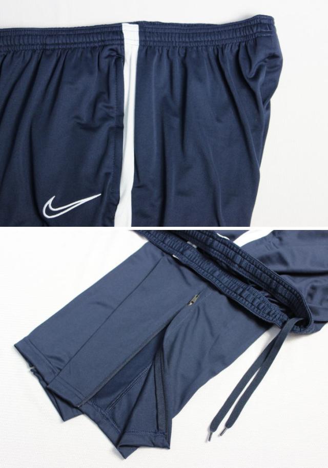 雄大な ノベルティ グラム サッカー ナイキ ジャージ 上下 Miyazaki Hoikukai Jp