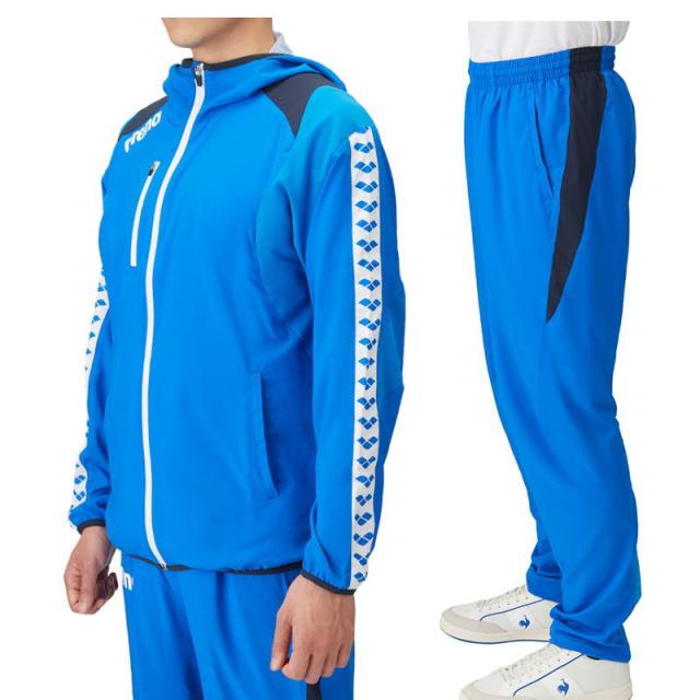 【ＸＬ】大きめサイズアリーナジャージ上下セットアップスポーツウェア黒赤 ＸＬ大きめサイズ❁アリーナ❁ジャージ上下セットアップ❁スポーツ