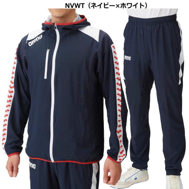 JAPANジャージ アリーナ Amazon.co.jp: arena(アリーナ) 水泳