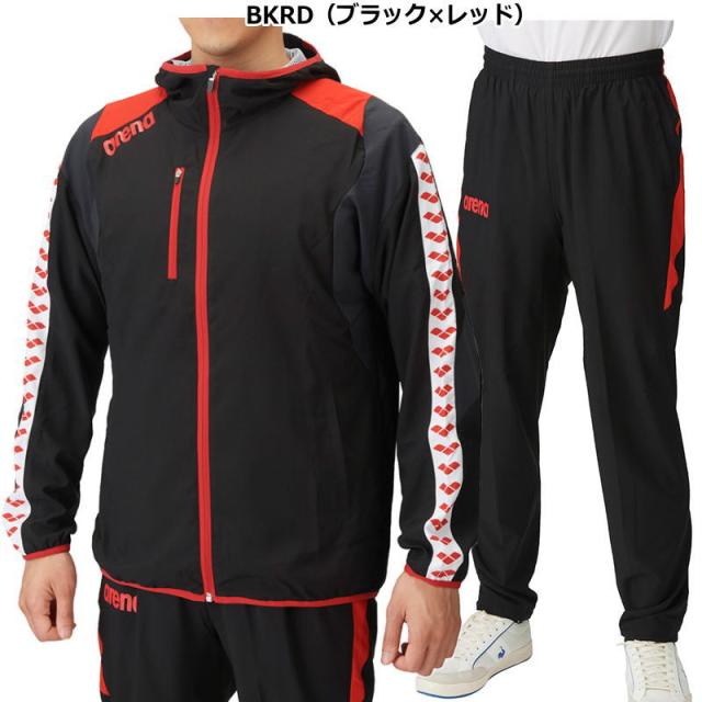 競泳日本代表arenaジャージ上下セット 競泳日本代表arenaジャージ上下セット - メルカリ