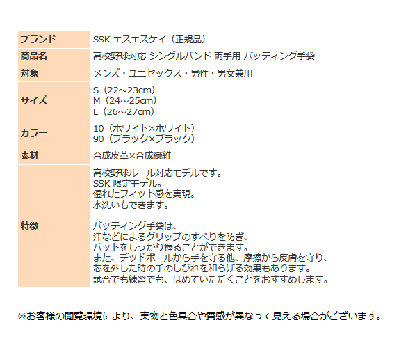 Yahoo!ショッピング - PayPayポイントがもらえる！ネット通販