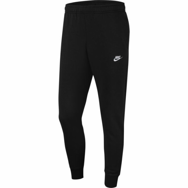 ナイキ スウェット パンツ メンズ トレーニングウェア フレンチテリー Bv2680 010 ブラック Nike ズボン パンツ スエットの通販はau Pay マーケット スポーツ島