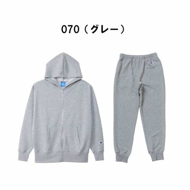 楽天市場】チャンピオン スウェット 上下 メンズ トレーニング