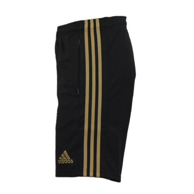 アディダス ジャージ パンツ メンズ トレーニングウェア ハーフパンツ Ce7444z 3カラー Adidas ズボン 吸汗速乾 トレパンの通販はau Pay マーケット スポーツ島