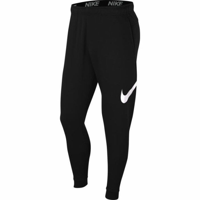 ナイキ スウェット パンツ メンズ トレーニングウェア Cu6776 010 ブラック Nike 吸汗速乾 ズボン パンツ 運動 ジム スポーツウェアの通販はau Pay マーケット スポーツ島