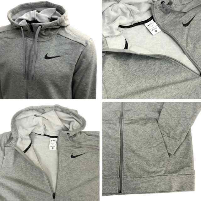 安値 NIKE セットアップ Mサイズ グレー BV2649BV2680 063 1 - トップス