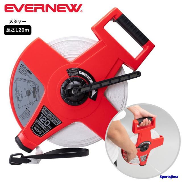 工具まとめ売り ZX-14R 車載工具セット - メルカリ