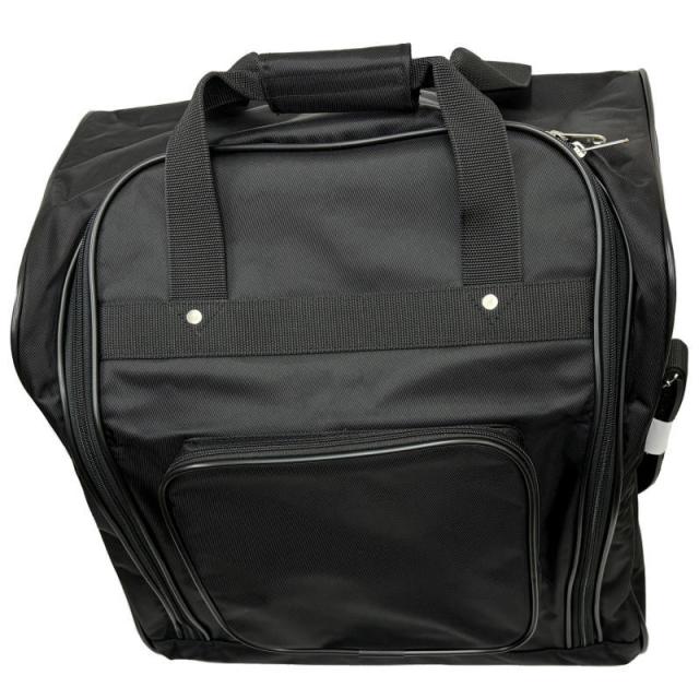 剣道 ミツボシ 3way防具袋 特別仕様 F-50089（T-16） 防具袋 3WAY