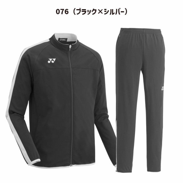 560139j-728-1.jpg