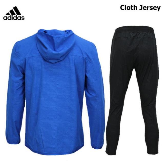 アディダス ジャージ 上下 メンズ カモ柄 ストレッチクロス ジャージ パーカー トレーニングウェア Guu11 Guu12 2カラー 吸汗速乾の通販はau Pay マーケット スポーツ島