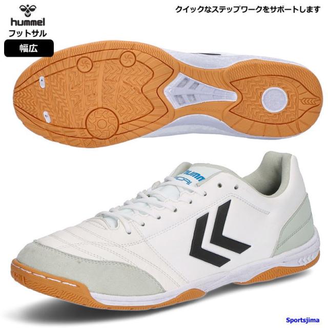 【Rieker】ドイツ発 スリッポンサンダル Rieker】ドイツ発 スリッポンサンダル