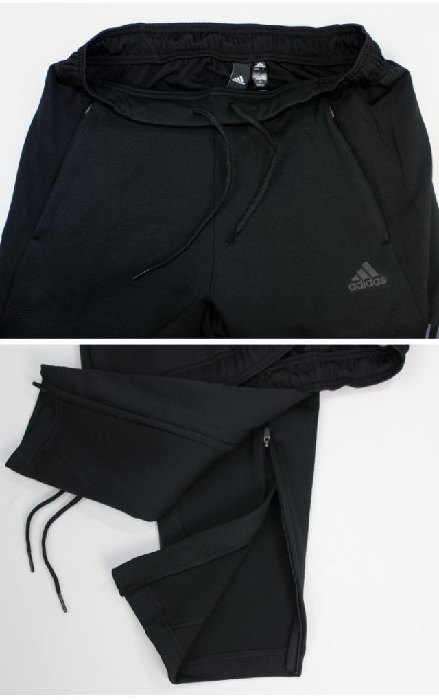 アディダス ジャージ 上下 メンズ トレーニングウェア Jkl39 Jkl44 3カラー 上下セット 吸汗速乾 セットアップ ランニングの通販はau Pay マーケット スポーツ島