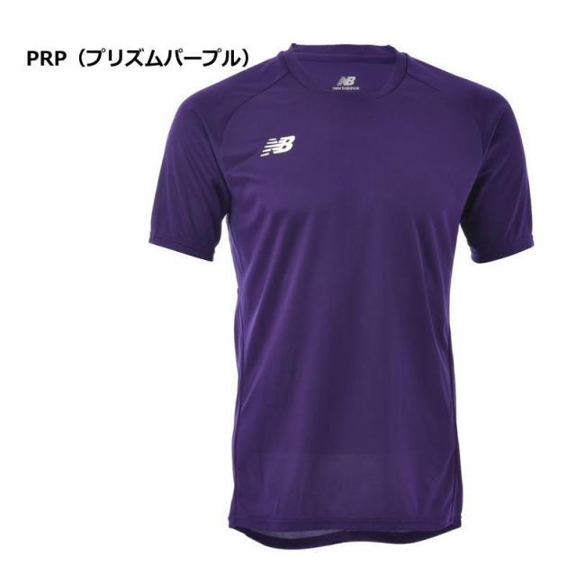 リバプール イングランド ニューバランス サッカー ゲームシャツ ユニフォーム Amazon | [ニューバランス] リヴァプールFC ホームユニフォーム