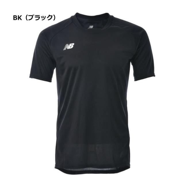 東福岡New Balance サッカーシャツ HIGASHI 2 東福岡高校サッカー部 | . 2025 夏限定 応援グッズ Tシャツ