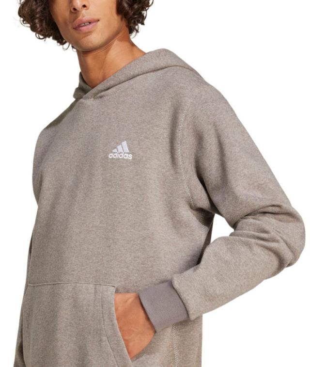 アディダス スウェット 上下 メンズ トレーニングウェア パーカー